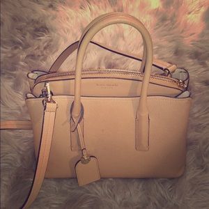 Kate Spade Crossover Purse
